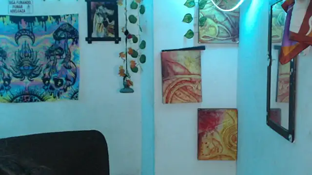 bastethott