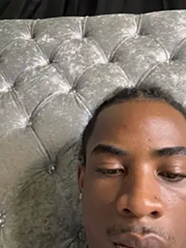 Jassielde26