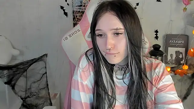 Emma-Blissa