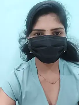 Tamil_SweetHeart