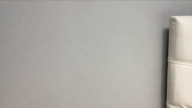 ThomasLieber webcam