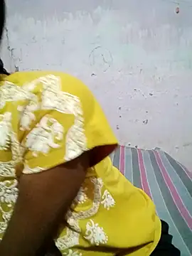 Saya-Tyagi