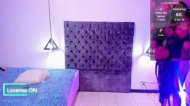 sofia_amour26