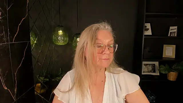 NataliMellow