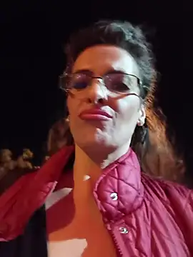 RebeccaNoble