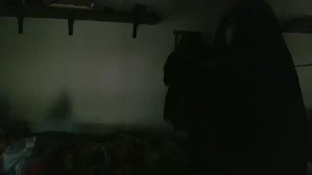 Nanferplus71 live cam on StripChat