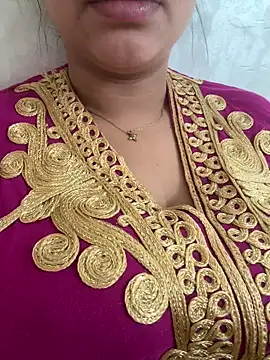 fatineae1