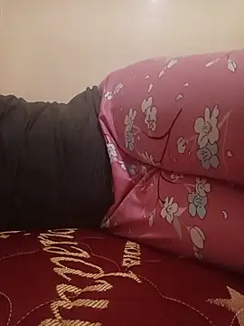 Farah-_nono