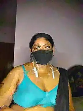 Telugu--Nadhini143