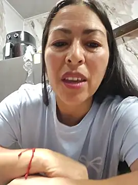 JustSamantha_