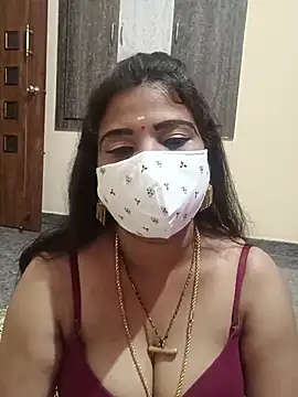 Devi_Tina