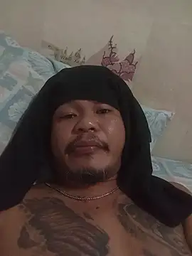 wasak87 live cam on StripChat
