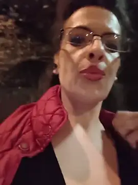 RebeccaNoble