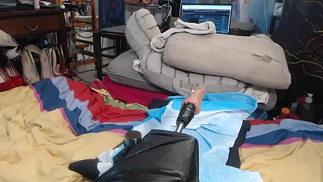 Jennytop
