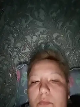 Tina_Mirabella