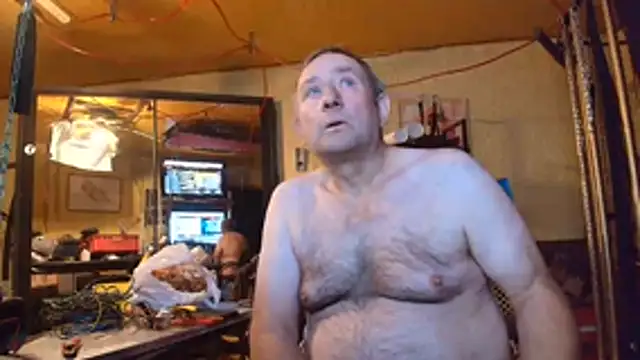 jeanlulu webcam