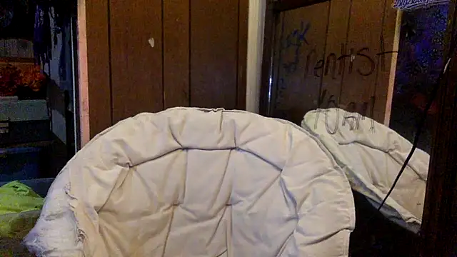 TrashleyRosebud