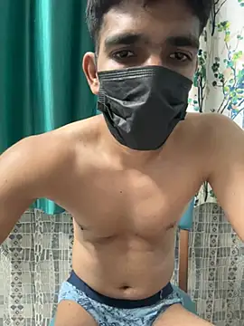 Naughtytomboy78