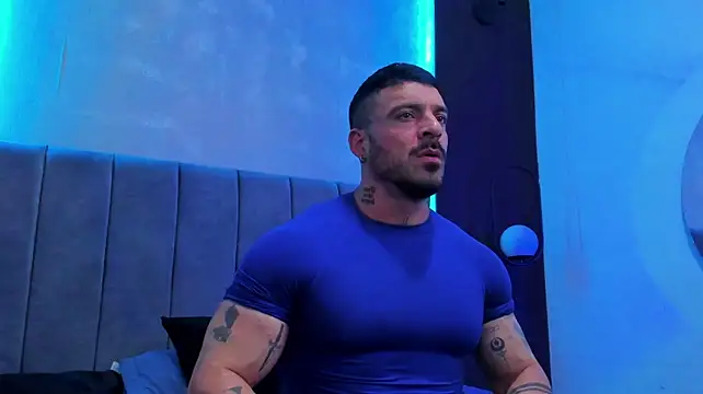 dennis__coxx