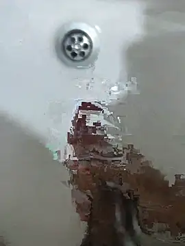 Ffftgfsdg