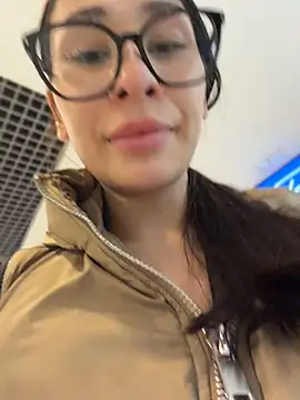Aria51