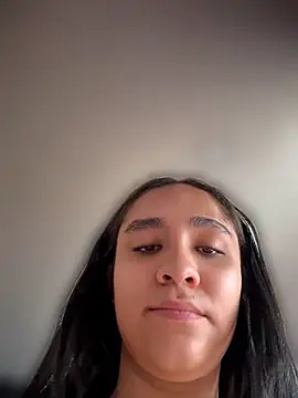 Isabella-Teen