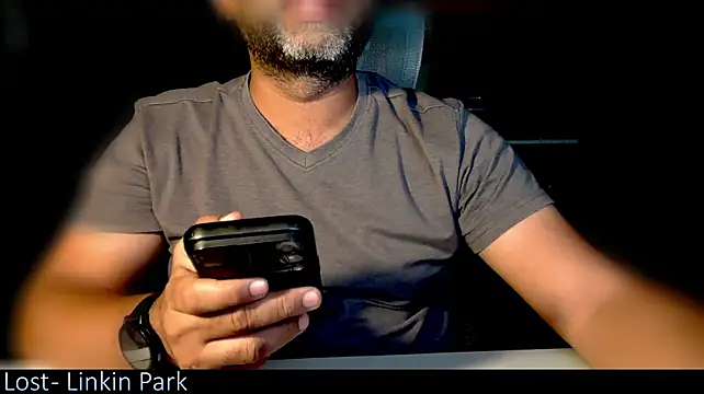 _x_rated_ webcam