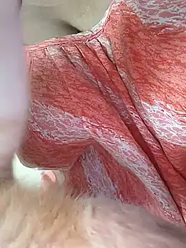 hotjuhi8