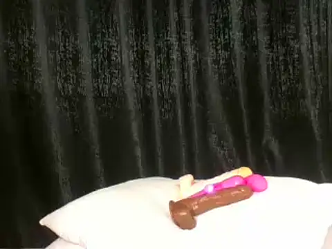 Sassypetit