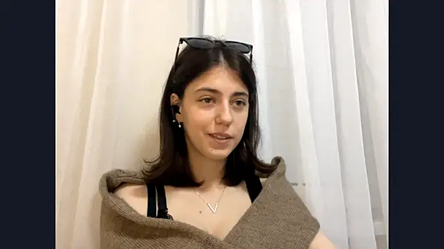 JessicaRomjue