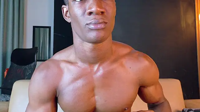 martin_killer
