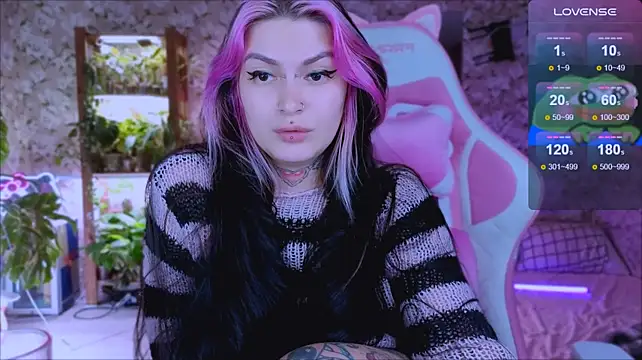 jelya_sg