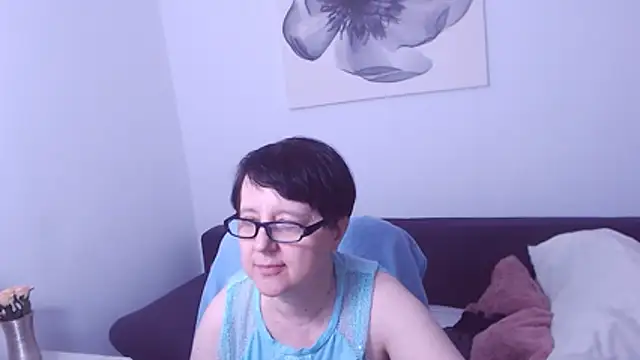 ChristaRose