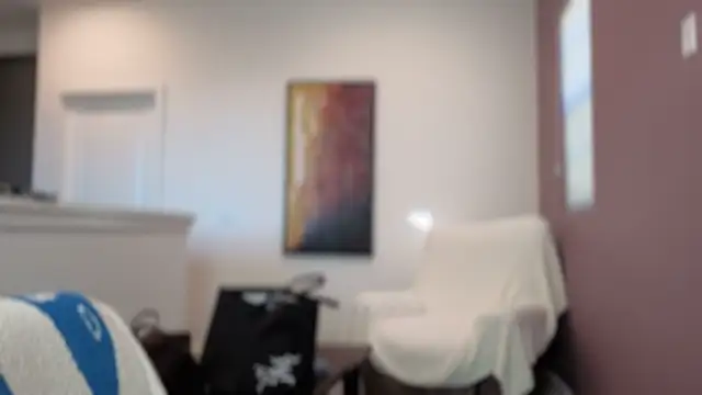 momgoeswild