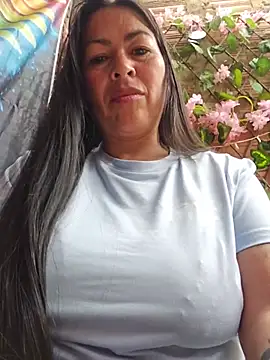 justsamantha_ (G milf) - NAKED-DOMI INSIDE+SQURT💦💦