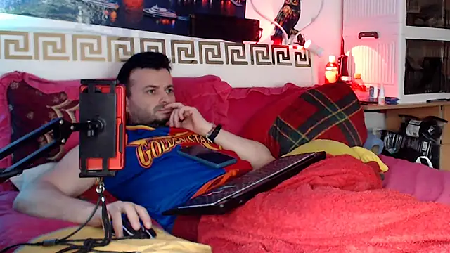 ErotictoyboyF69