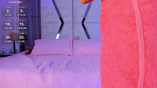 CarolineFyre