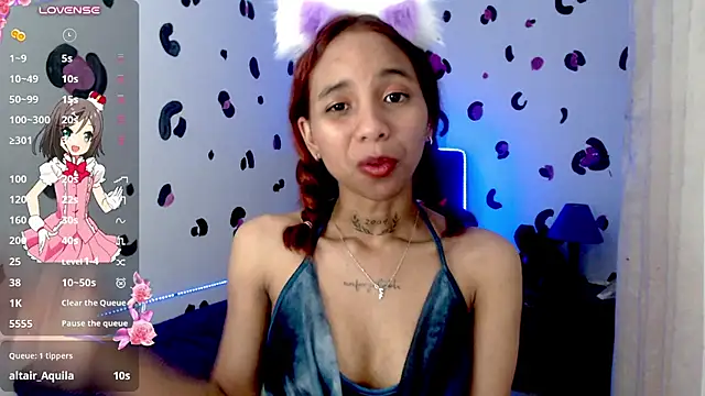 ivory_aiko