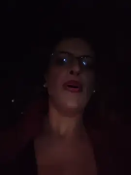RebeccaNoble