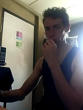 Aldi267