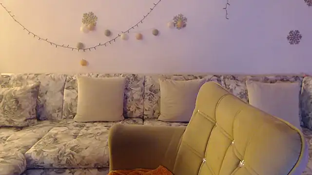 YourfantasyGiuly