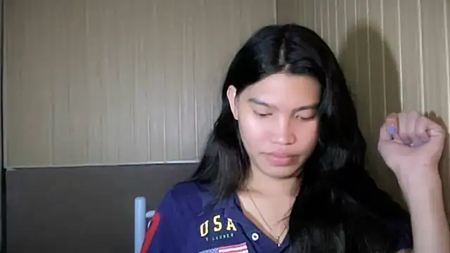 Yourgoddess_jayve