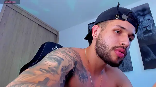 Santos_ramirez1