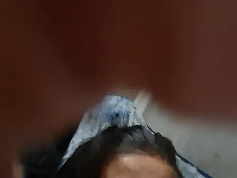 xXGuamSix7One