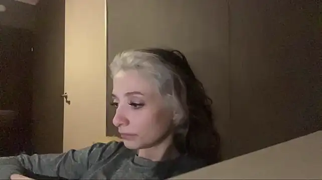 PriscillaOstlie