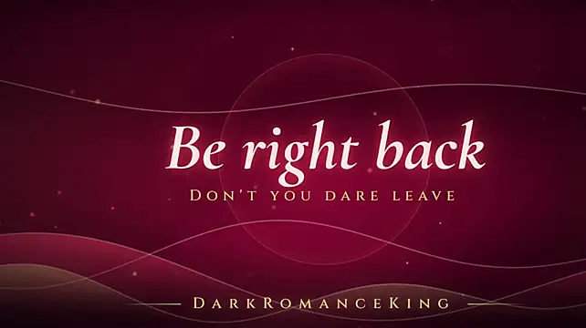 DarkRomanceKing