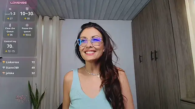 Swetisabella01