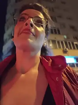 RebeccaNoble