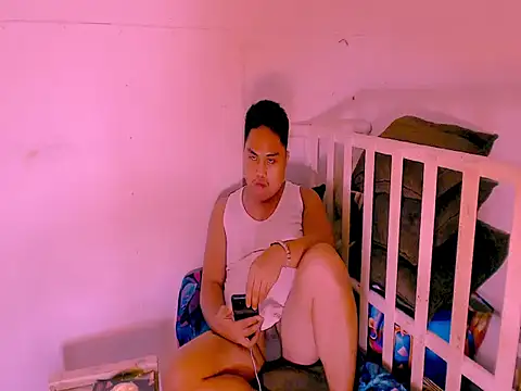 Hardking_69