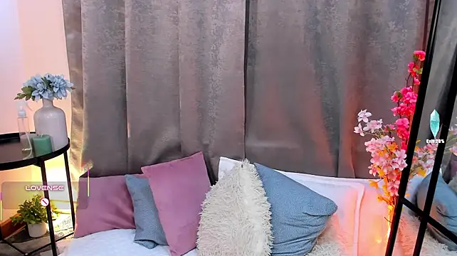 Amelia_bss
